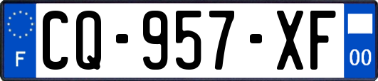 CQ-957-XF