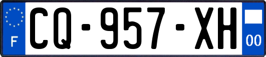 CQ-957-XH