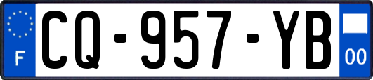 CQ-957-YB
