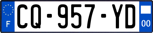 CQ-957-YD