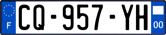CQ-957-YH