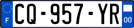 CQ-957-YR