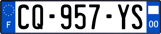 CQ-957-YS