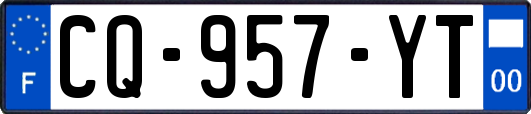 CQ-957-YT