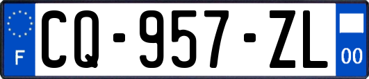 CQ-957-ZL