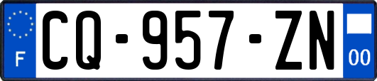 CQ-957-ZN