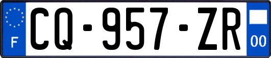 CQ-957-ZR