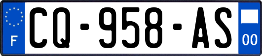 CQ-958-AS