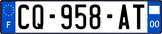 CQ-958-AT