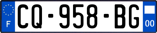 CQ-958-BG