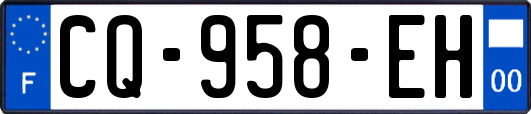 CQ-958-EH