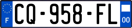 CQ-958-FL