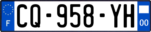 CQ-958-YH