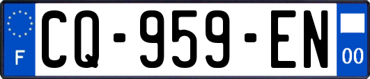 CQ-959-EN