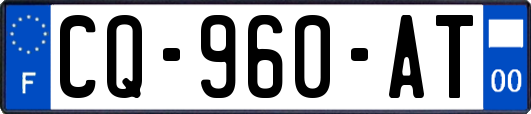 CQ-960-AT