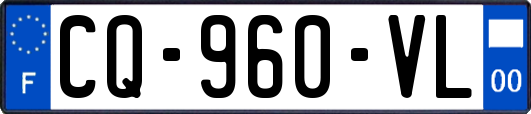 CQ-960-VL