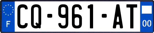 CQ-961-AT