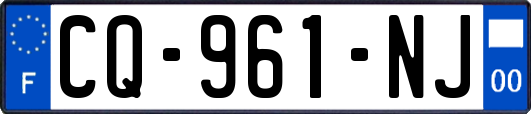 CQ-961-NJ