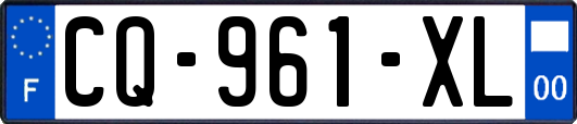 CQ-961-XL