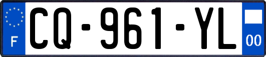 CQ-961-YL