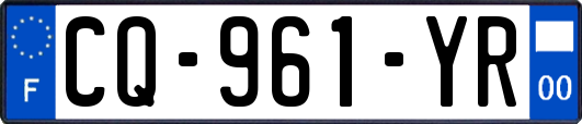 CQ-961-YR