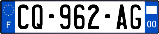 CQ-962-AG