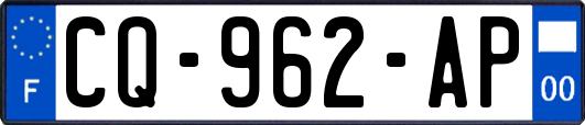 CQ-962-AP