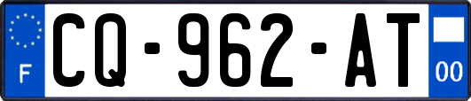 CQ-962-AT