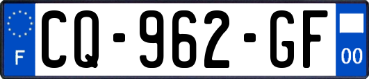 CQ-962-GF