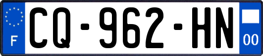 CQ-962-HN