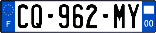 CQ-962-MY