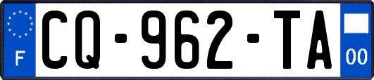 CQ-962-TA