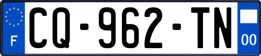 CQ-962-TN