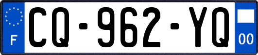 CQ-962-YQ