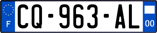 CQ-963-AL