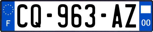 CQ-963-AZ