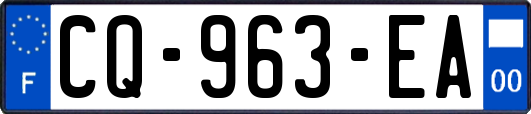 CQ-963-EA