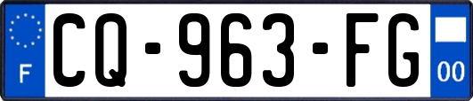 CQ-963-FG