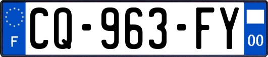 CQ-963-FY