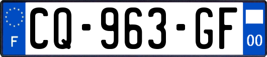 CQ-963-GF