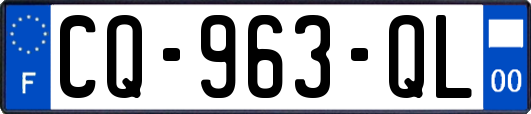 CQ-963-QL