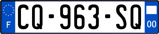 CQ-963-SQ