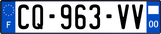 CQ-963-VV