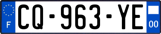 CQ-963-YE