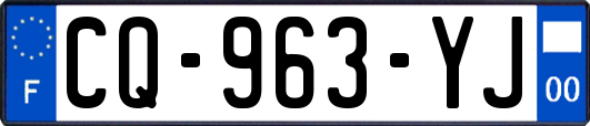 CQ-963-YJ