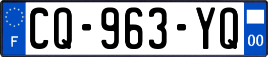 CQ-963-YQ