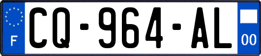 CQ-964-AL