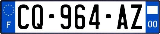 CQ-964-AZ