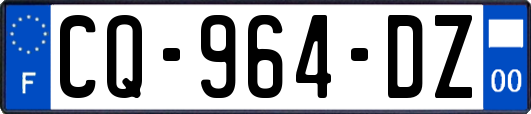 CQ-964-DZ