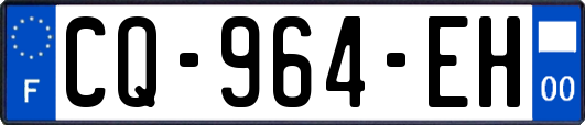 CQ-964-EH